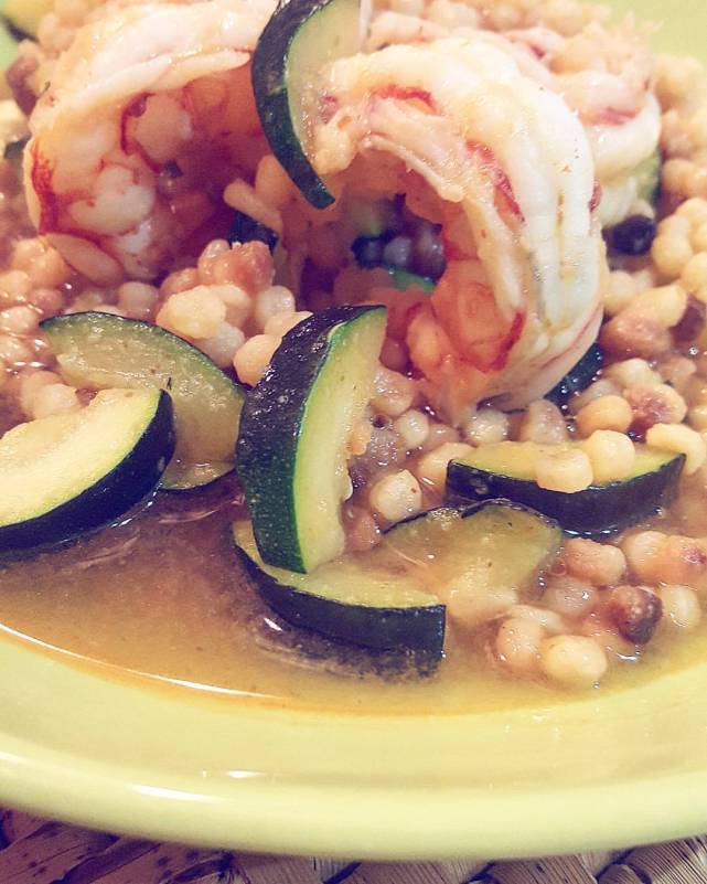 15626186_1278053625595522_1165412343761609172_o