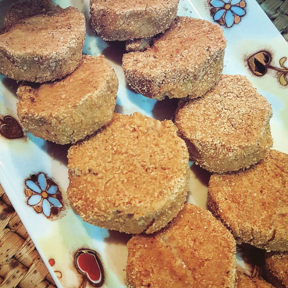 16299989_1316165095117708_2355108096779880626_o