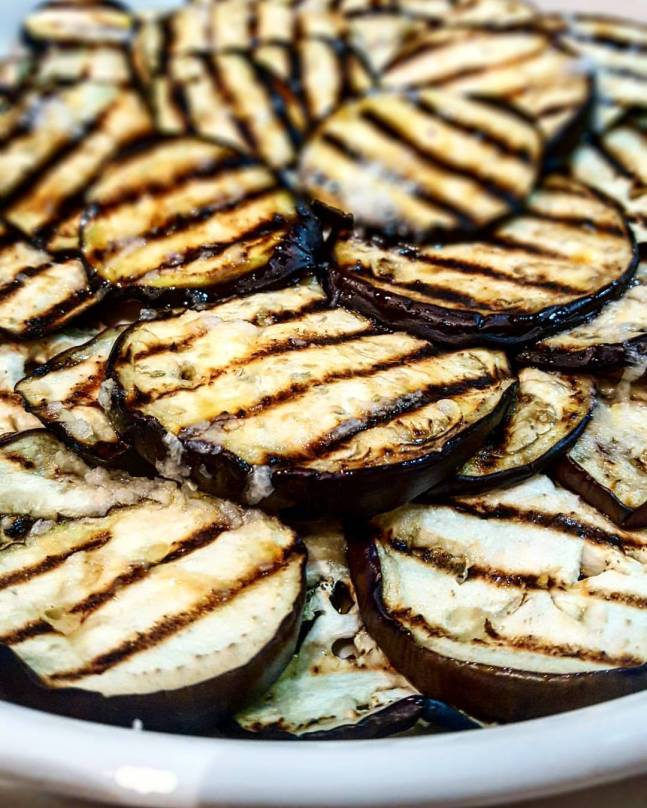 16300067_1312935618773989_3135610839541965855_o