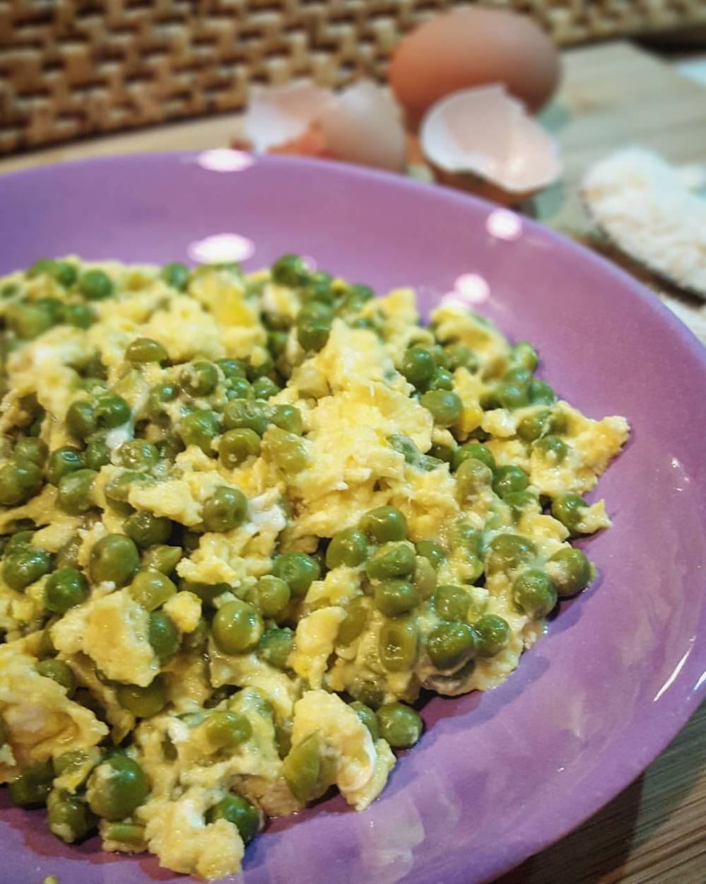 16300132_1311848882215996_5722738481747309865_o