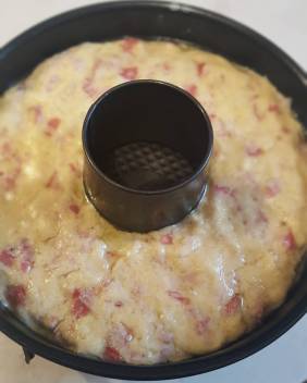 16707404_1329758303758387_1958558344800201957_o