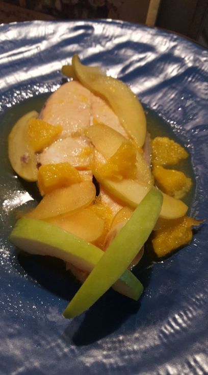 17310379_1195377377247365_5016481149246570685_o