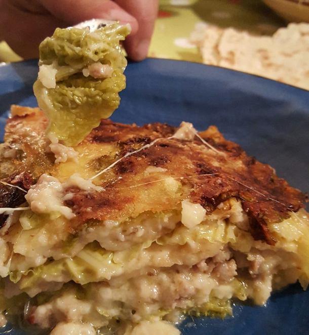 10626611_1019889664745254_5329302730680078859_n