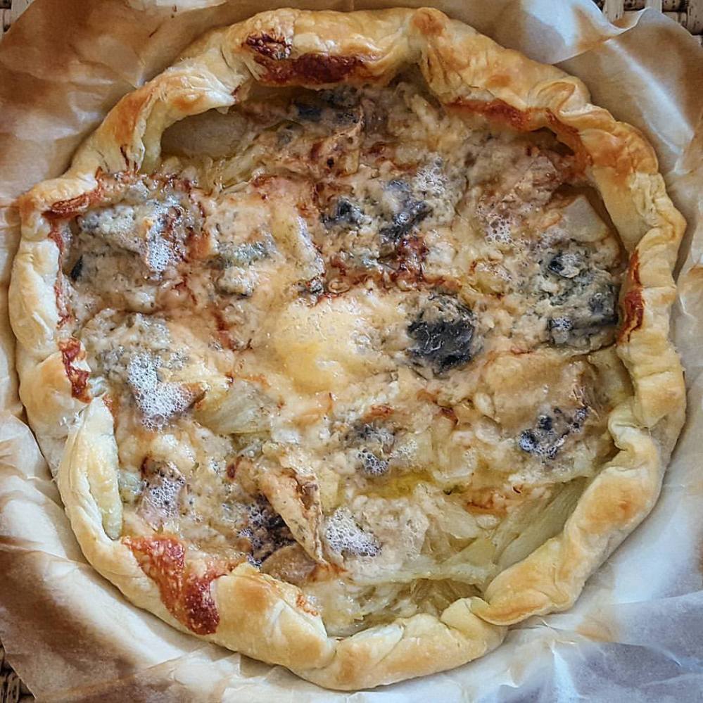 17218629_1359502894117261_8329832130304874673_o