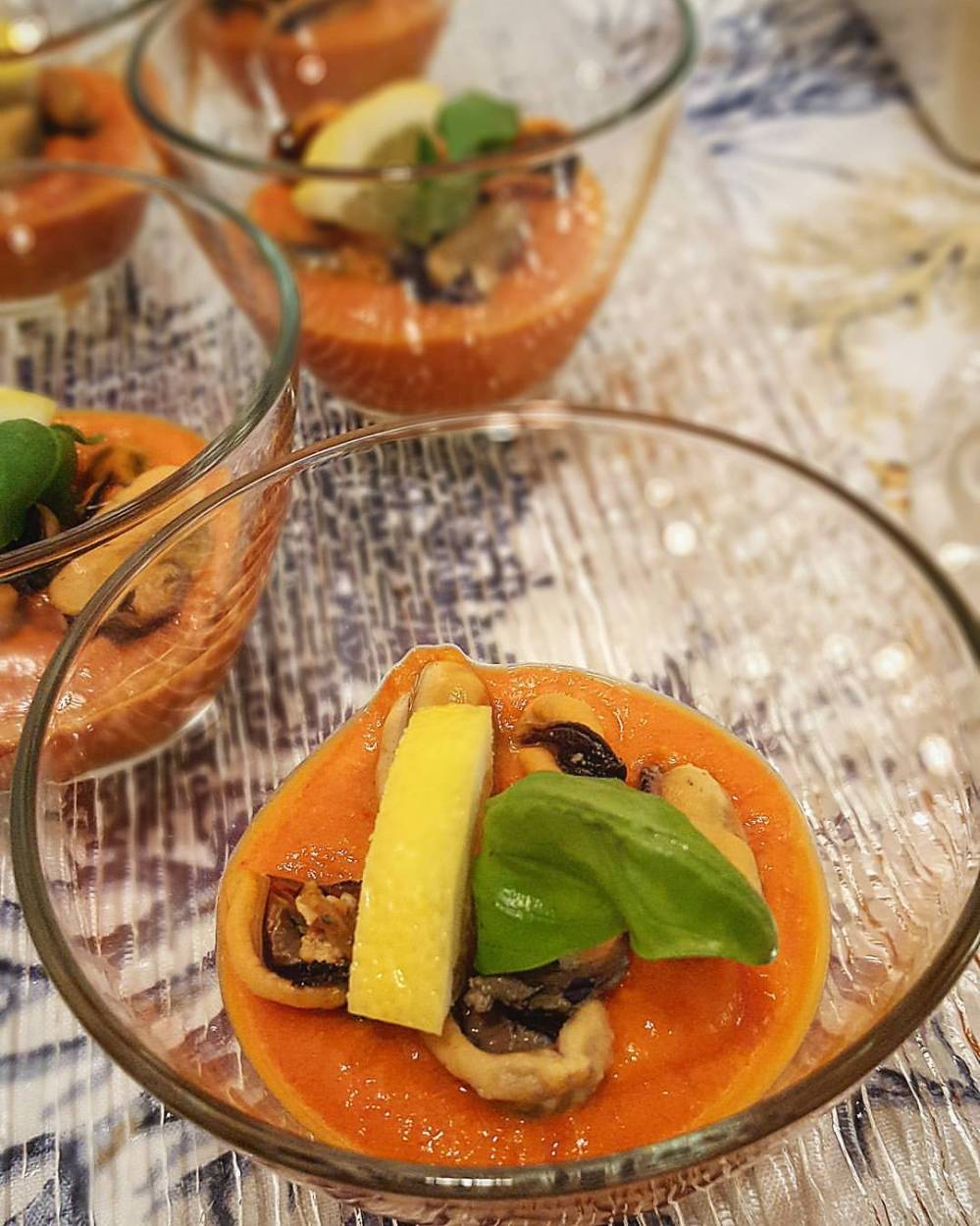 17358741_1370615569672660_4517099236120332998_o