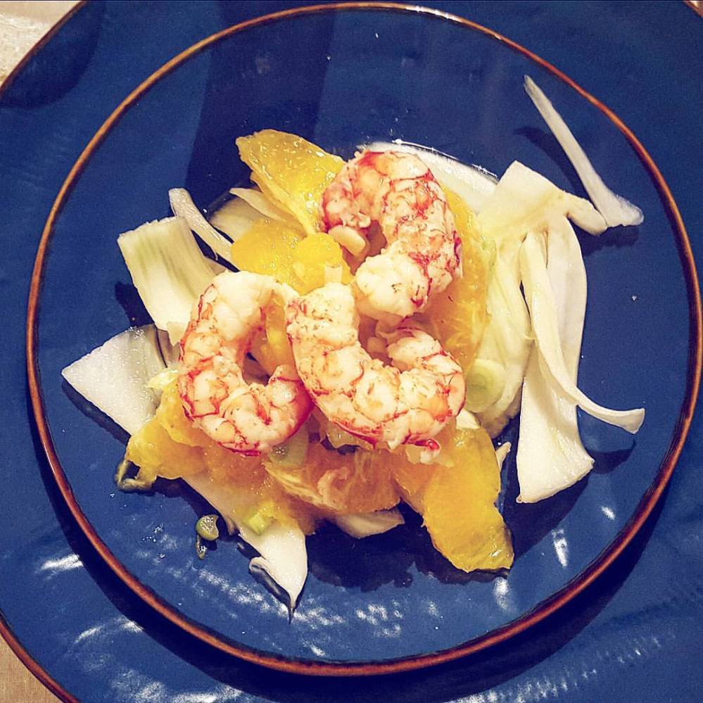 17389204_1372694809464736_4073524109018876002_o