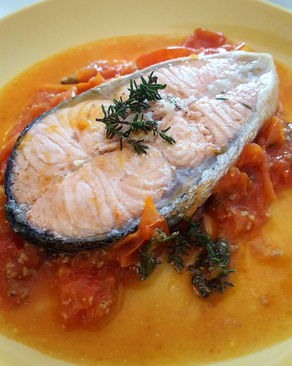 17390769_1373833039350913_2505034679828584346_o