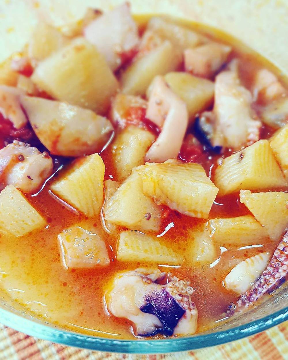 17436232_1375066659227551_8877471891453143858_o