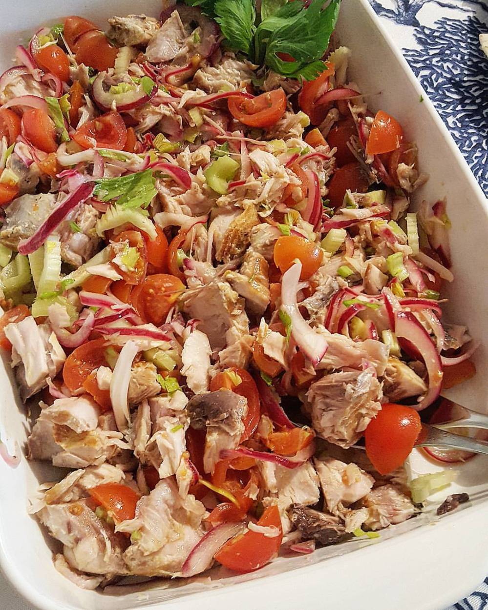 17854939_1393740754026808_6061518665708323552_o