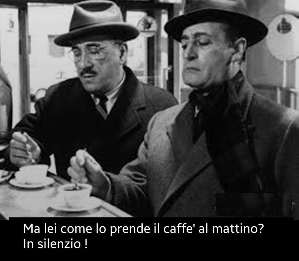 17635490_1216320471819722_3544772177794379322_o