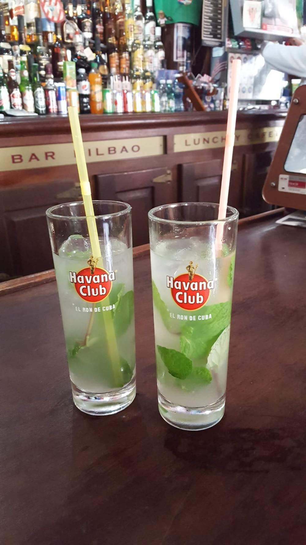 FB_IMG_1494493262438