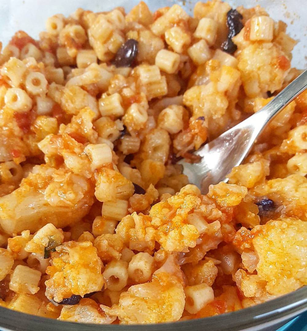 15128836_1241918799209005_2395586450982573346_o