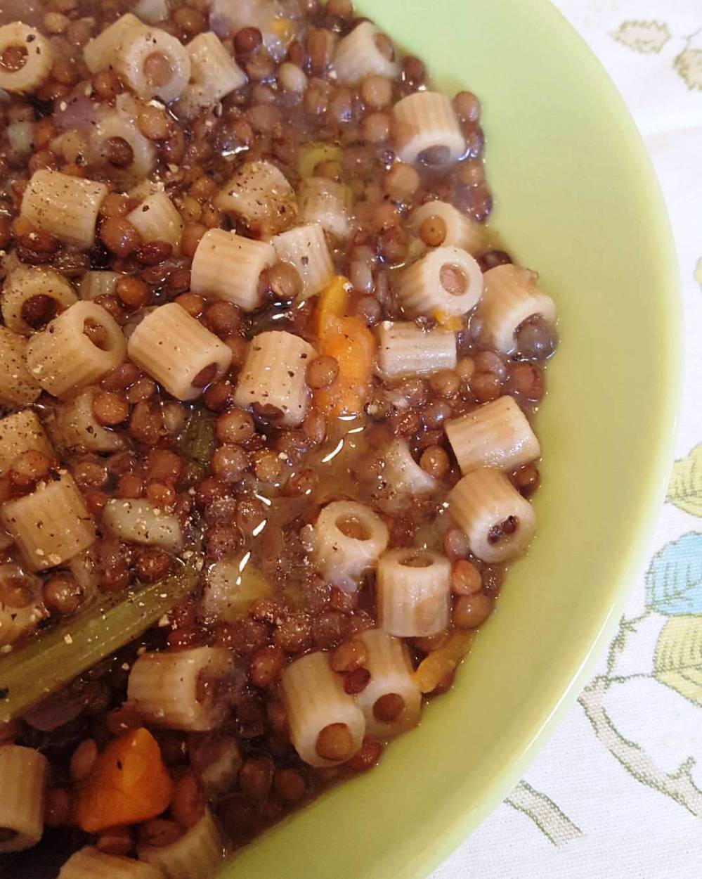 15972391_1296134223787462_1087843264579377612_o